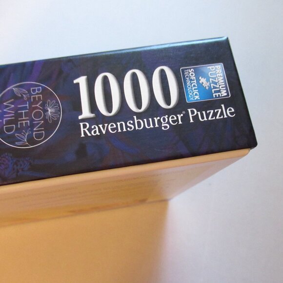 Exotic Escape Puzzle - Picture 15 of 16